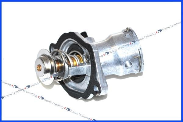 ベンツ サーモスタット M273 M272 純正品 W204 W203 W212 C207 W211 W221 W216 W219 R230 R171 W251 W463 W164 X164 W639 X204 2732000215拍卖