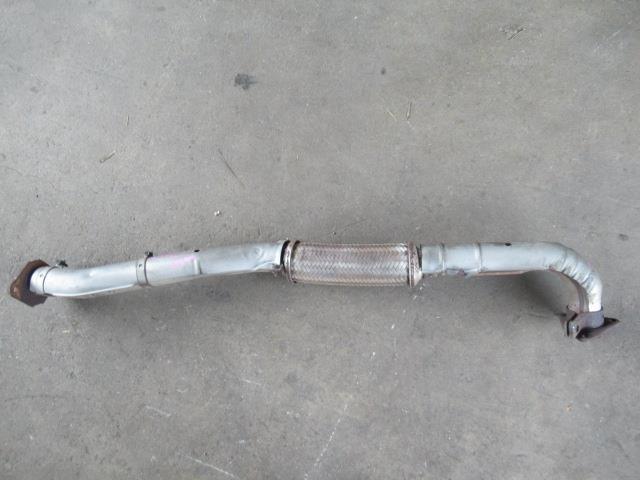 プレセア E-PR10 Fエキゾーストパイプ CT.2 SR18DI 5F KJ1 C拍卖