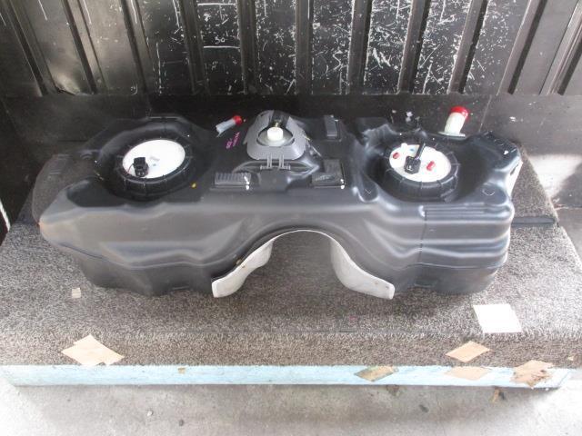 CX-3 LDA-DK5AW フューエルタンク 4WD S5-DPTS 31B3331A33 6F 47A拍卖