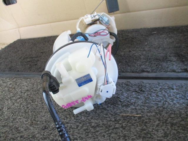 エスティマ DBA-GSR55W フューエルポンプ アエラス 4WD 8人 2GR-FE 6DT 1F8 FC13 292010-0580拍卖