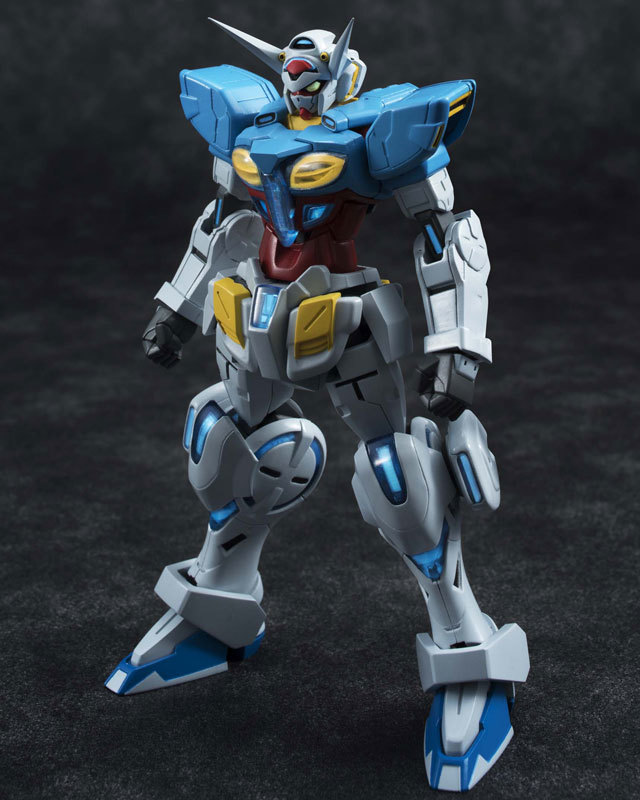 ROBOT魂 G-セルフ拍卖