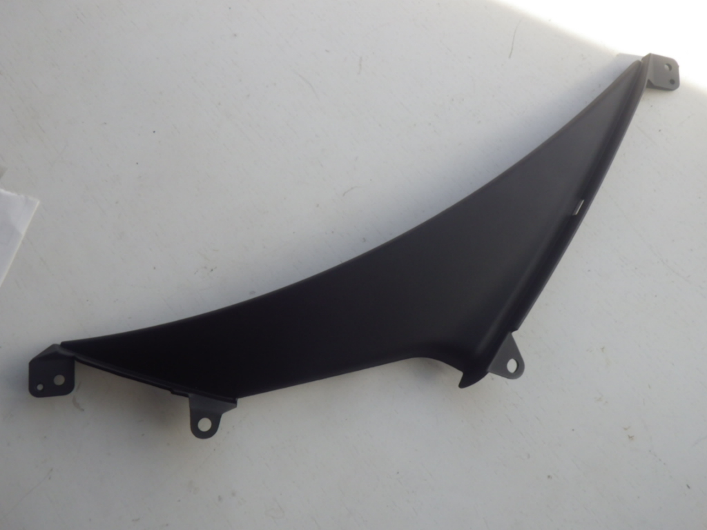 705)ヤマハ `17YZF250 パネルAssy左 新品拍卖