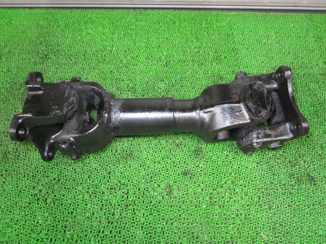 日野大型車 プロフィア PK-SS1EKJA デフデフプロペラシャフト 37120-9093 TTT /37351拍卖