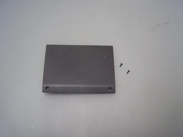 MOUSE LB-B510B (W550EU1) 等用 HDD部裏ふた拍卖
