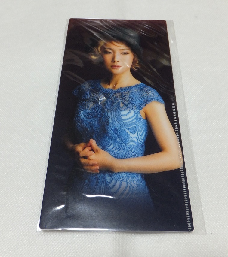 ミュージカル スコット&ゼルダ 濱田めぐみ チケットホルダー マルチホルダー拍卖