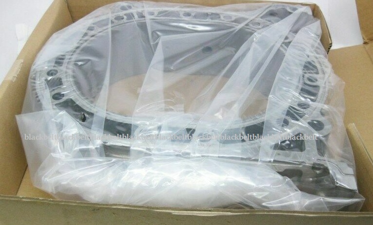 【マツダ純正品】RX-8 ローター フロント ハウジング RX-8 2003/03 - 未使用拍卖