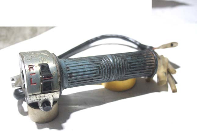 ポインターハンドル 検スーパーSBコメットPC1PC2エースPA3PA4ジュニアJCセニアPEエースPA5PA4PA6コメットラッシー昌和クルーザーライラック拍卖