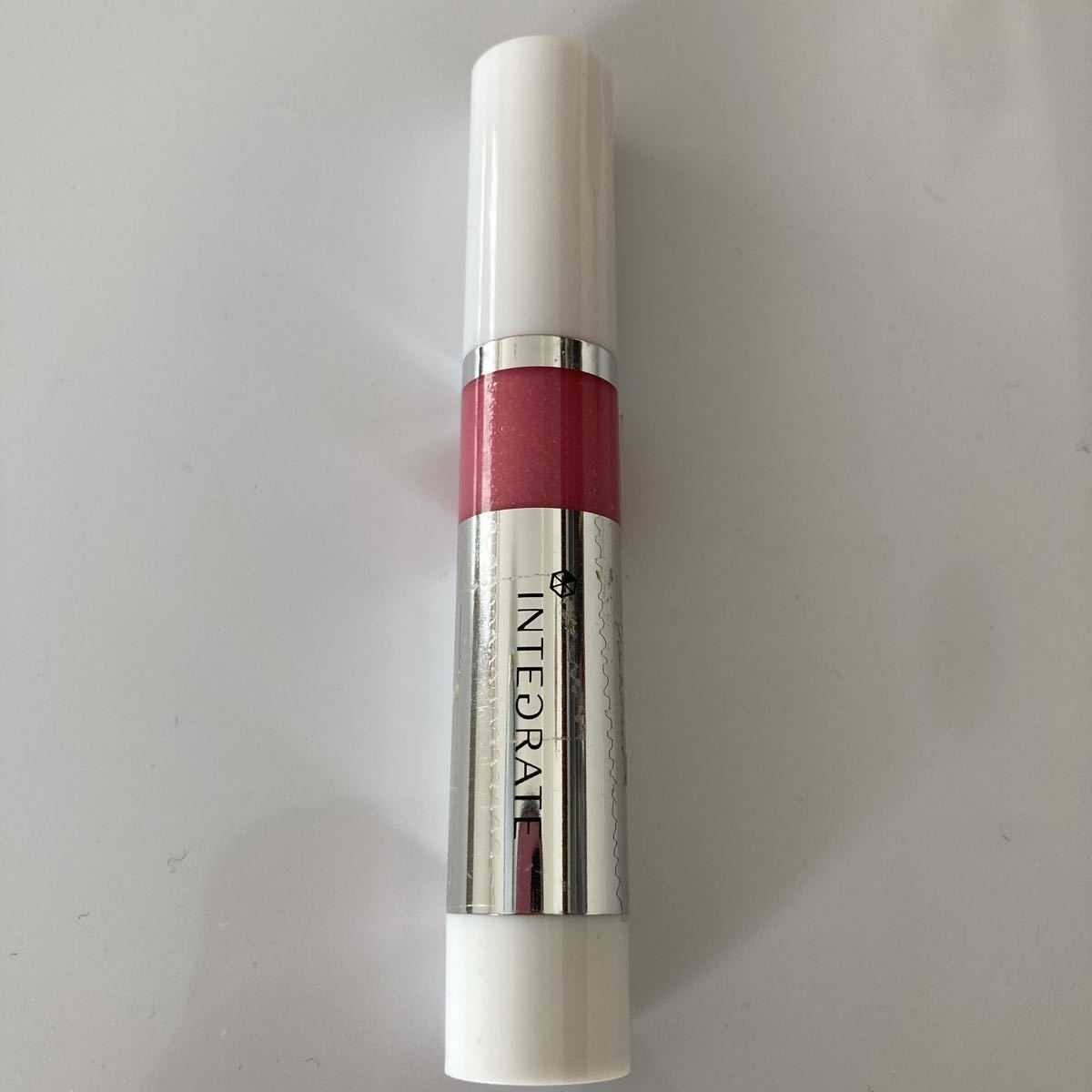 インテグレート・ソフトジェリールージュ・RS350・ローズ系・口紅・ルージュ・定価1650円②拍卖