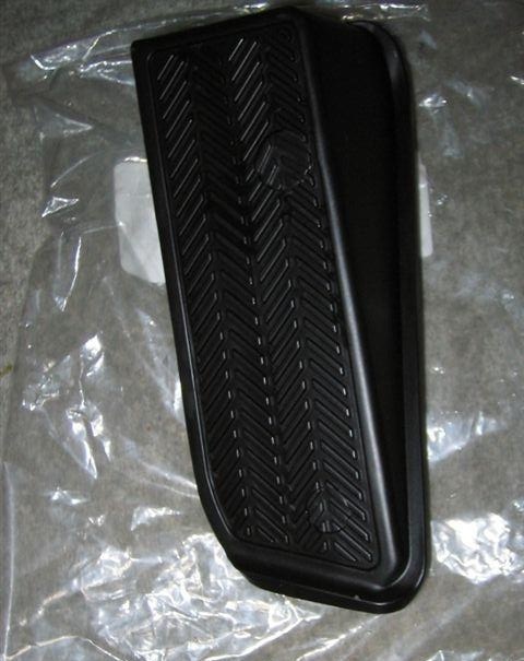 ■新品 未使用■JZX100系チェイサー・マークⅡ・クレスタフットレスト拍卖