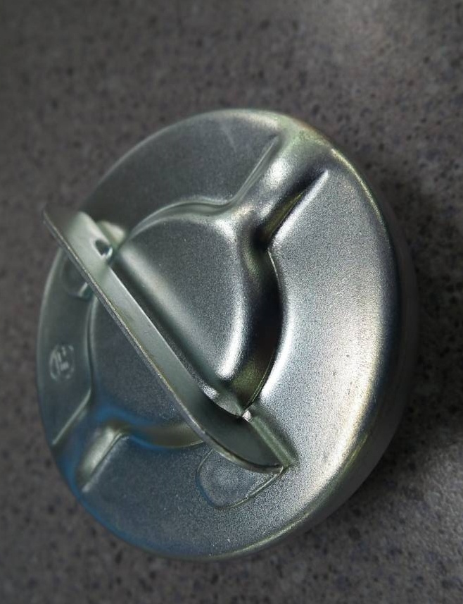 ■新品■純正品10系20系 ソアラ用 ガソリン給油キャップ GZMZ10GZMZ20拍卖