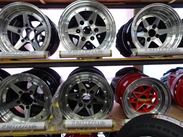 ロンシャン 200系ハイエース 7J-16 新品 4本セット 正規品拍卖