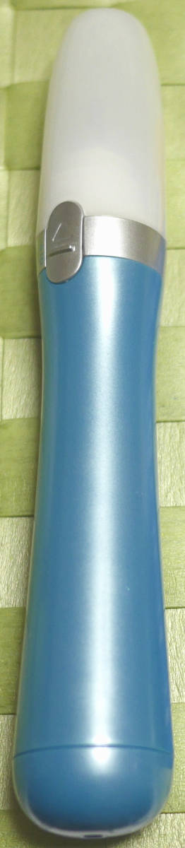 Dr. Scholl 電動ネイルケア ベルベットスムーズ ドクターショール拍卖