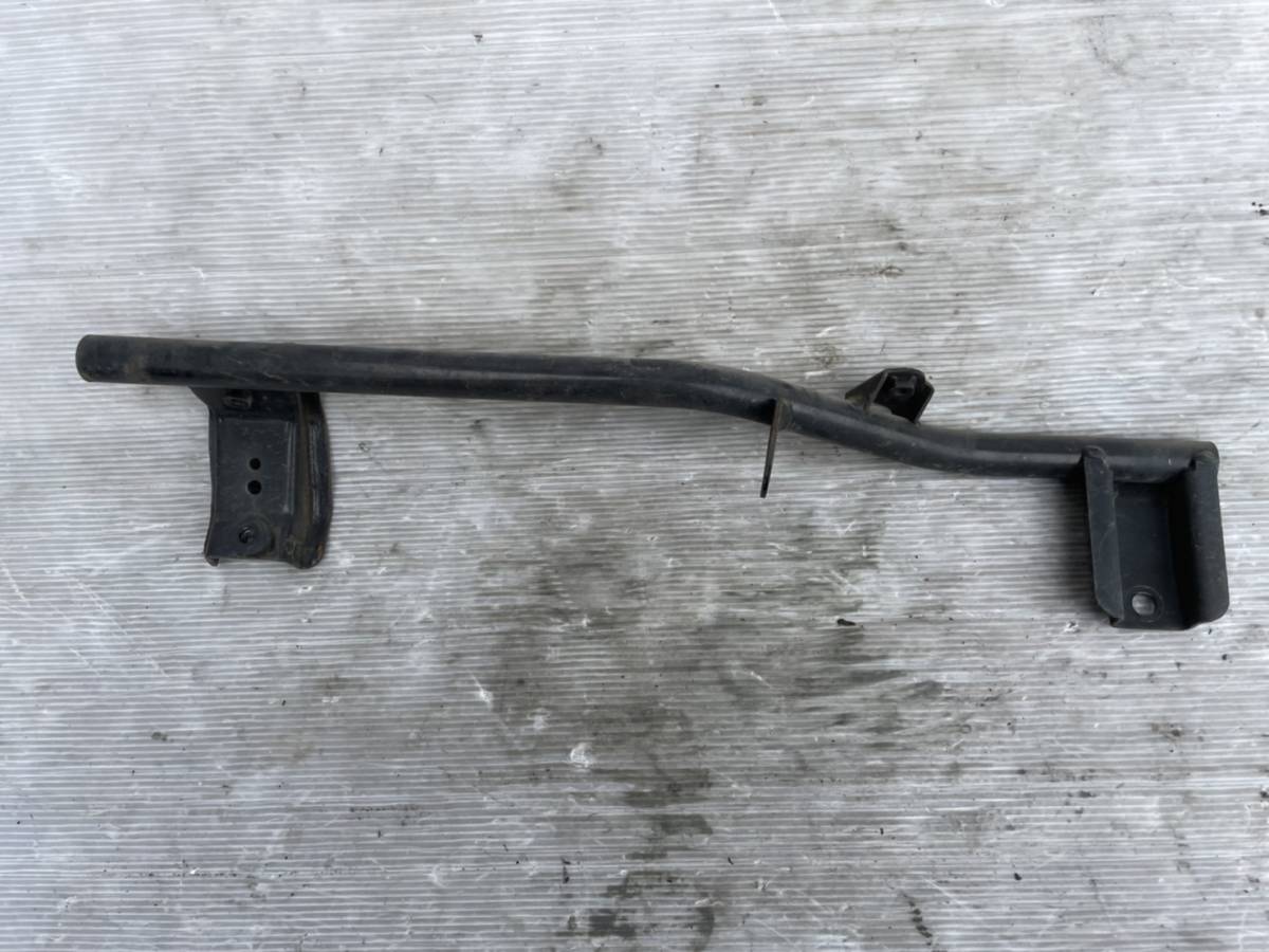 【F00】ホンダ・フォルツァ・MF06・純正・ステップサブフレーム右?左?拍卖