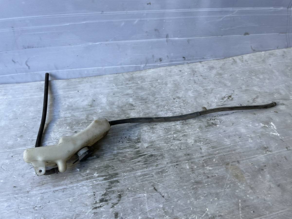 ホンダ・フォルツァ・MF06・純正・ラジエーターリザーブタンク拍卖