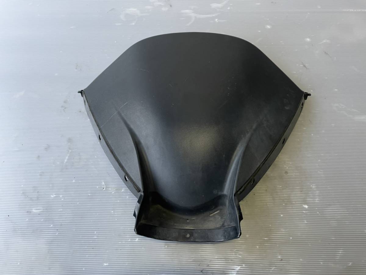 スズキ・スカイウェイブ250SS・CJ46A・純正・フロントインナースクリーン拍卖