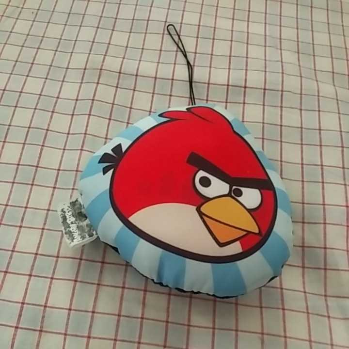 【7】ストラップ拍卖