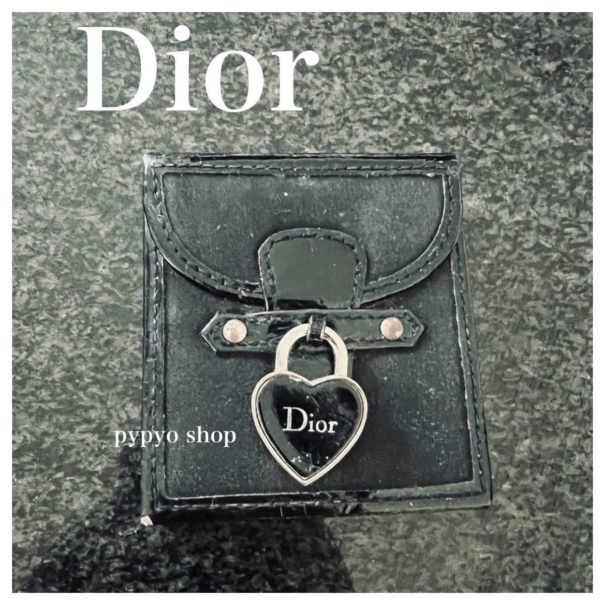 クリスチャンディオール Dior アイシャドウ メイク 化粧 イエベ 秋 春拍卖