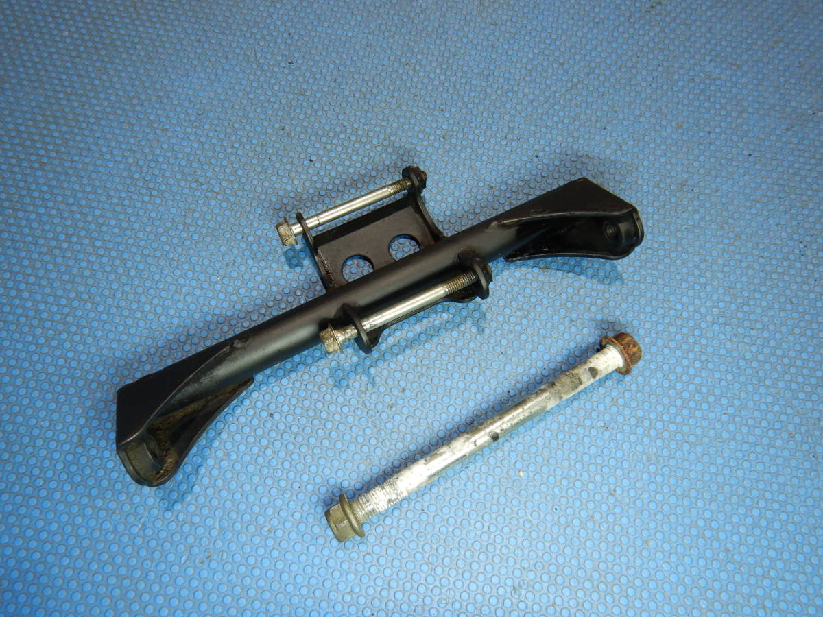 YT60 エンジンマウントボルト ステー 拍卖