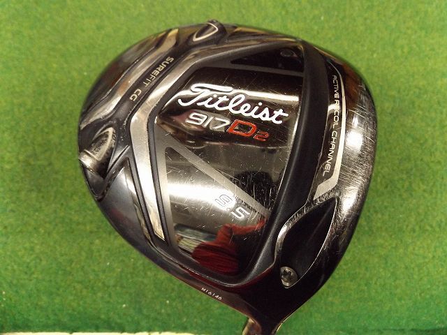 【税込】1339 917 D2 9.5° SPEEDER 661 EVOLUTION3 S 付属品有 タイトリスト .797092.拍卖