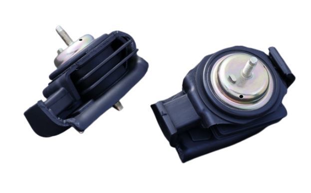 ディーマックス シルビア PS13 S14 S15 SR強化エンジンマウントブッシュ DMEMSREMBSET D-MAX拍卖