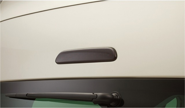 ジェイクラブ ハイエース 200系 1型 2型 3型 4型 5型 6型 ハイマウントスモークフィルター アクリル素材 j-club LEGANCE レガンス拍卖