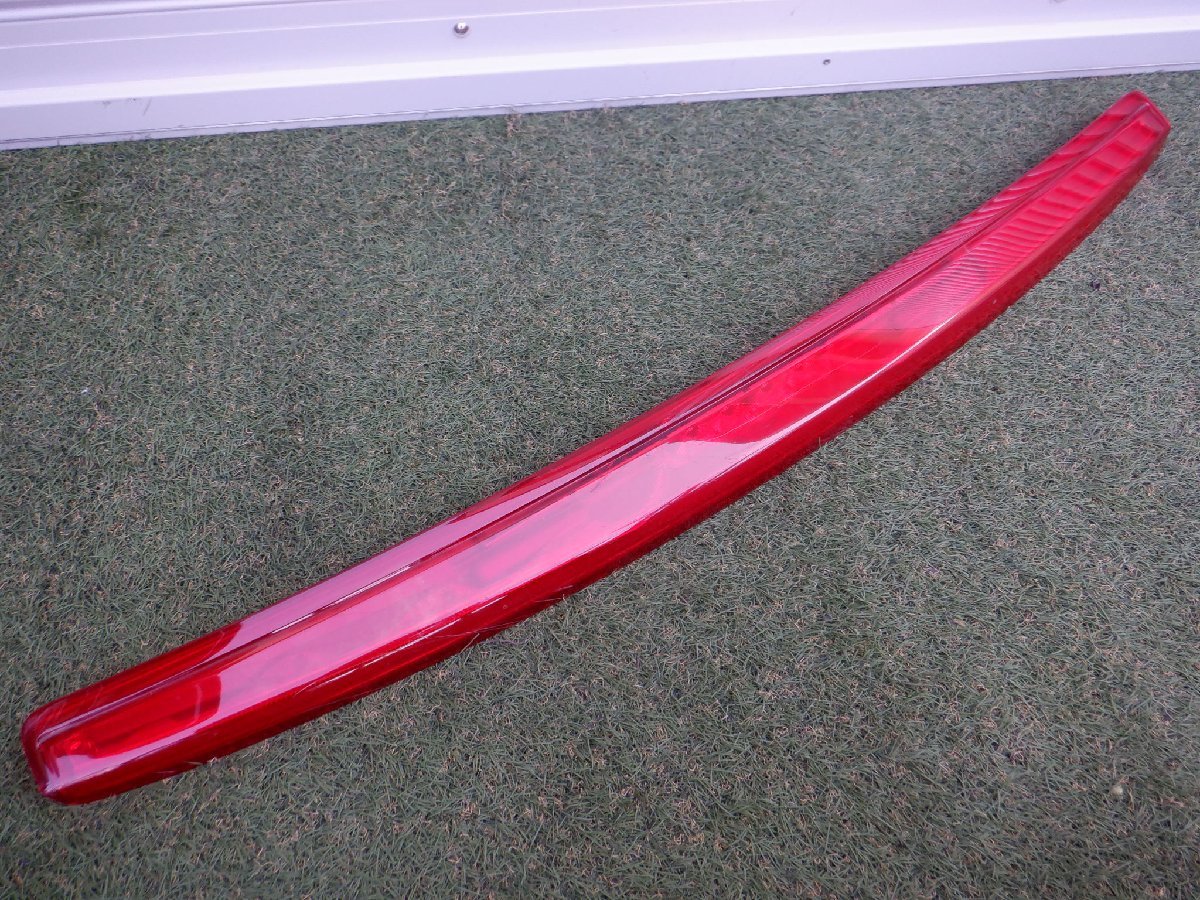 トヨタ純正 M900A M910A ルーミー タンク ハイマウントランプ ブレーキランプ ストップランプ KOITO 286-69044 m-22-11-387拍卖