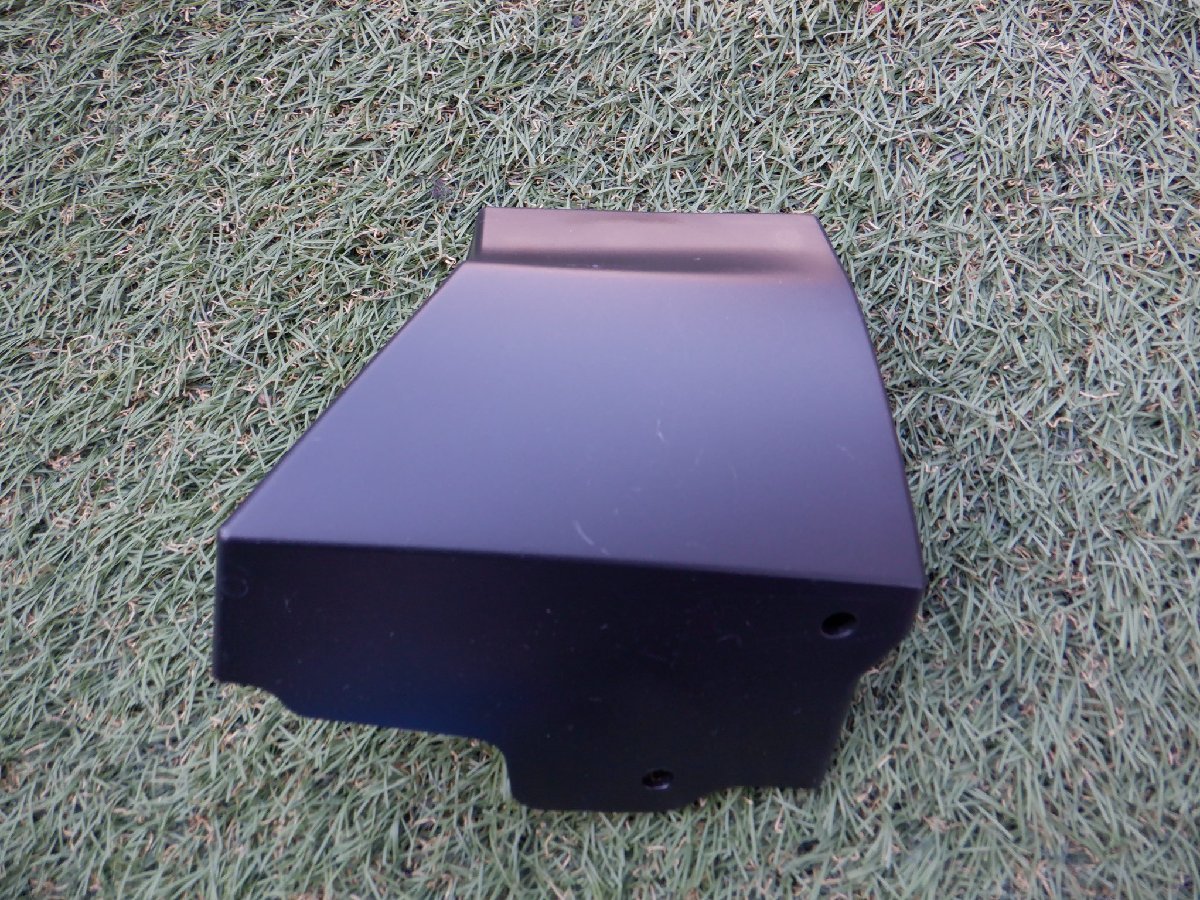 新車外し レクサス純正 TAZA25 NX350 AAZA20 AAZA25 NX250 AAZH20 NX350H AAZH26 NX450H Fスポーツ サイドステップ 側面 76901-78020 右側拍卖