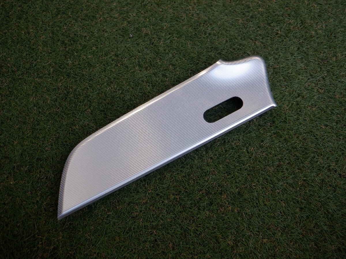 ベンツ純正 W177 A180 A200d Aクラス カバー パネル 内装 A1777207201 A1778209200 Y-22-11-418拍卖