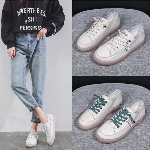 LHK2852★レディース カジュアル スニーカー かわいい 快適 シンプル 春夏 柔らか 拍卖