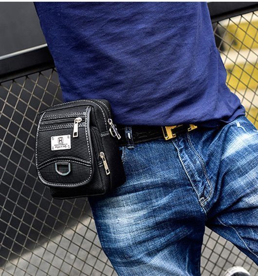PYD2023★防水 軽量 ショルダホード バイク用 斜めがけ ケース メーバッグ ヒップバッグ スマンフォズ バッグ ミニ 携帯ポーチ オックス拍卖