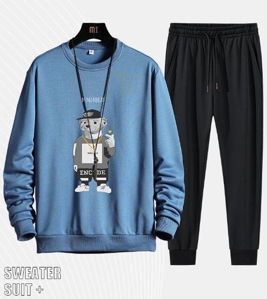 LHK1239★カジュアル スエット 上下 ジャージ スポーツウェア スリム 薄手 メンズ ゆったり ファッション拍卖