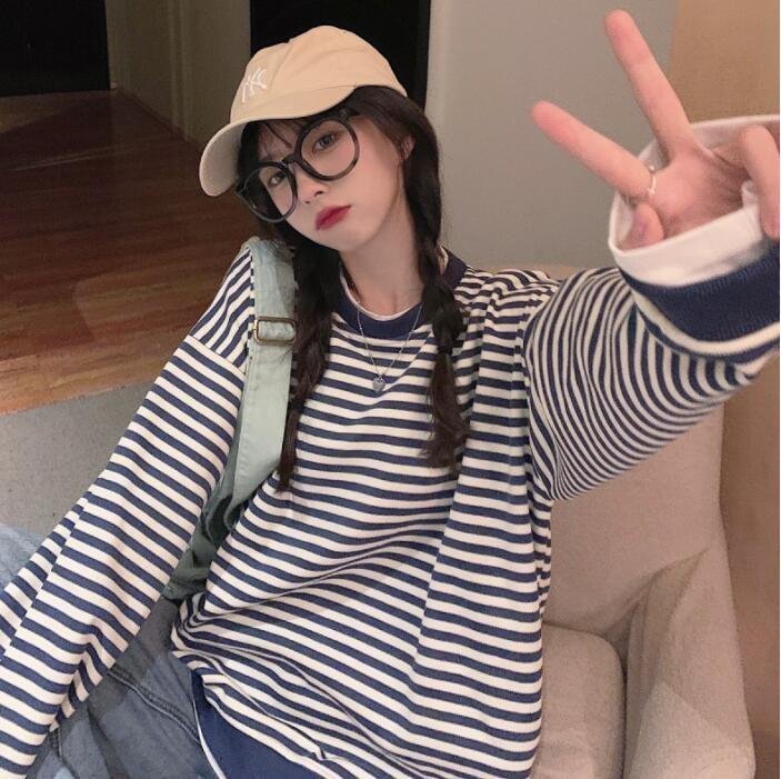 cjx1614★新作20代 30代 40代 50代パーカー トップス レディース モード ギャル フェミンク きれいめ デート お洒落 個性的 お買い得拍卖