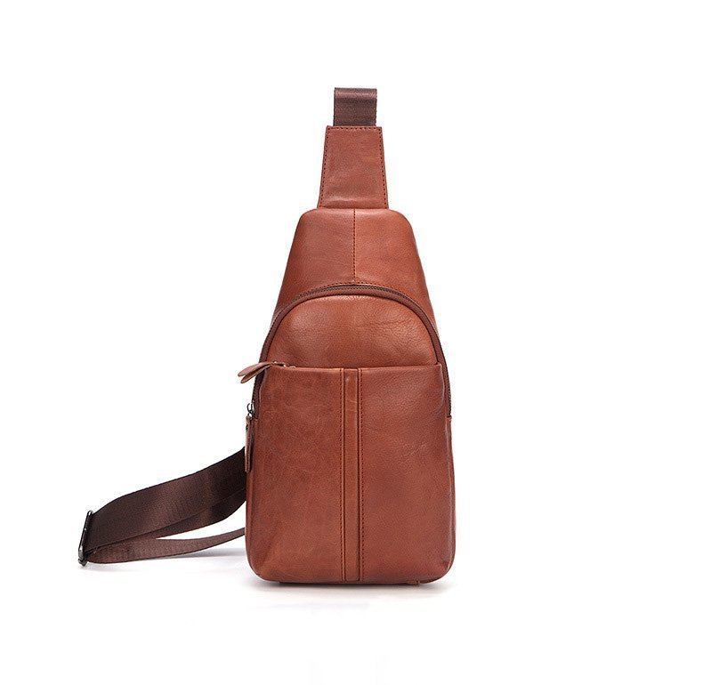 PYD1889★オイルワディバッグ 普段使いやサイクックス 牛革 本革 レザー ボリングバッグ 斜めがけ メンズ バッグ ワンショルダーにもOK!拍卖