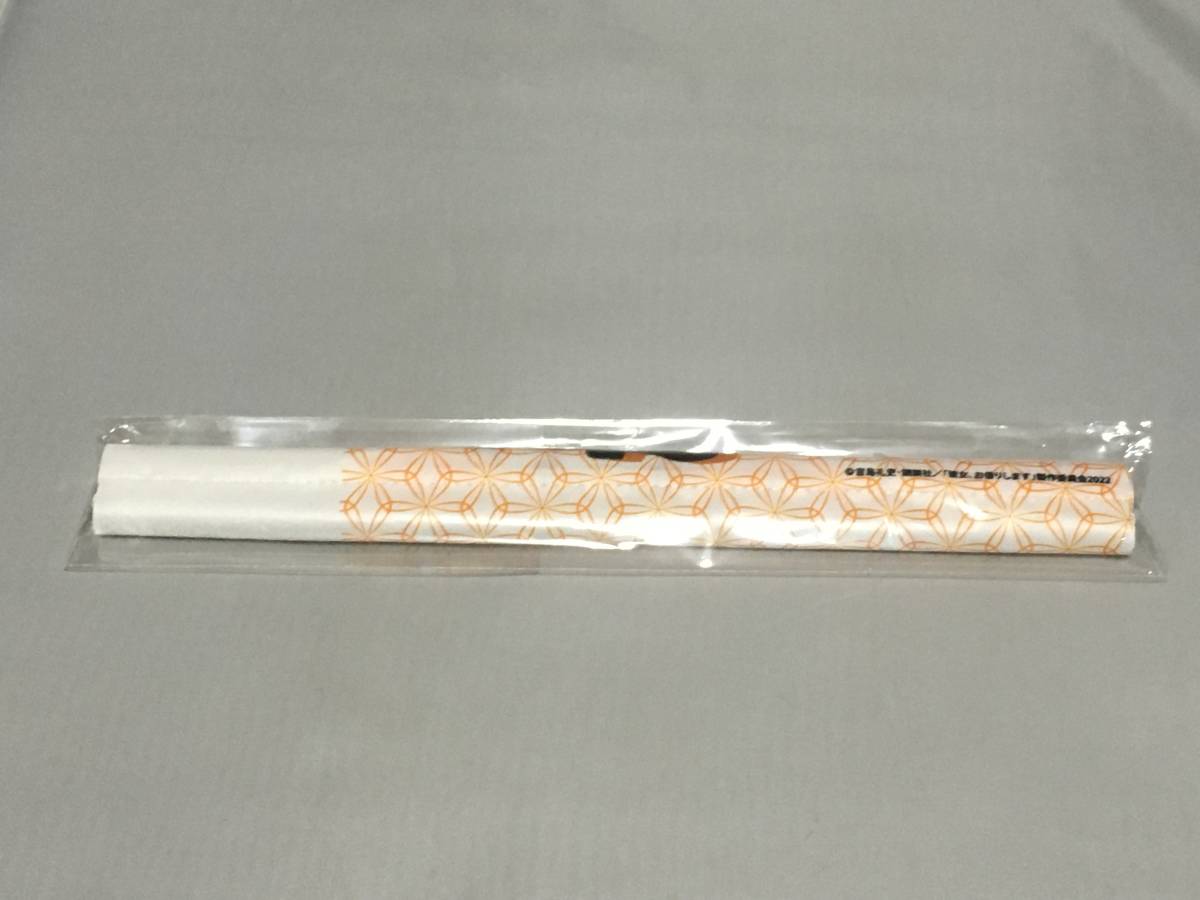 BD(BLU-RAY) 彼女、お借りします 第2期 第2巻 ゲーマーズ限定版特典 タペストリーのみ 新品拍卖