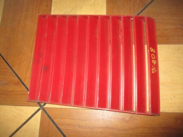 ■フェラーリ 308 GTB フロントフェンダーグリル 右 中古 61082400 60024106 ヘッドライトグリル エアダクト エアベント ヴェント■拍卖