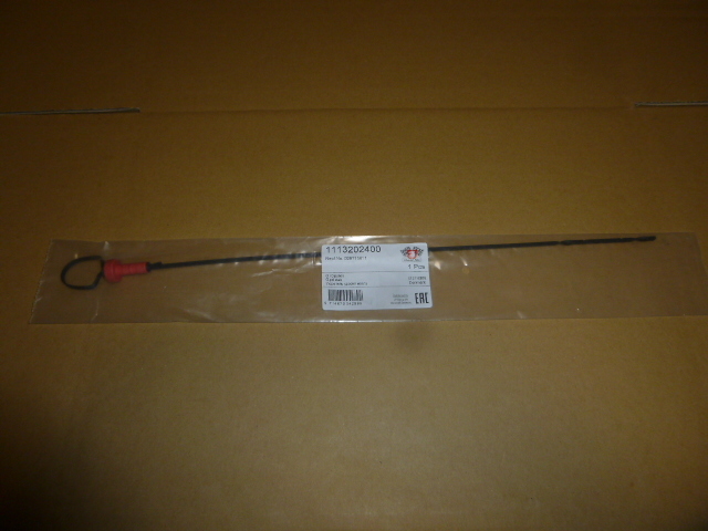 ヴァナゴンT3/カラベルT3用エンジンオイルレベルゲージ新品拍卖