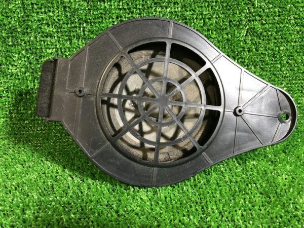 ポルシェ 911 カレラ GF-99666 リアスピーカー REAR SPEAKER ID:1133拍卖