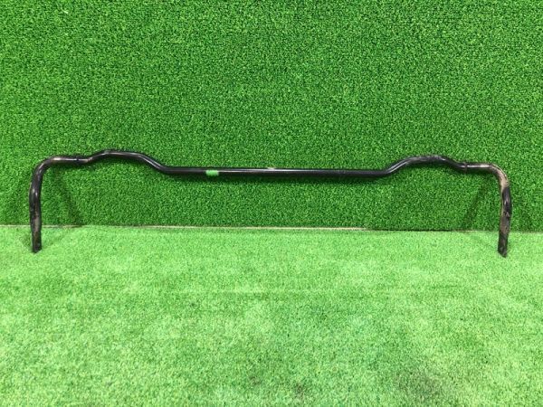 ポルシェ 911 カレラ GF-99666 スタビライザー カラーナンバー L92U ARCTIC SILVER WP0ZZZ99ZXS60650★STABALIZER BAR ID:1140拍卖