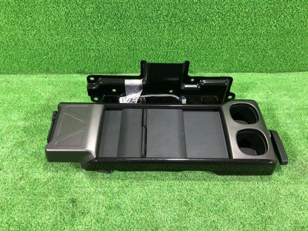 ホンダ オデッセイ RB1 コンソールボックス CONSOLE BOX ID:1160拍卖
