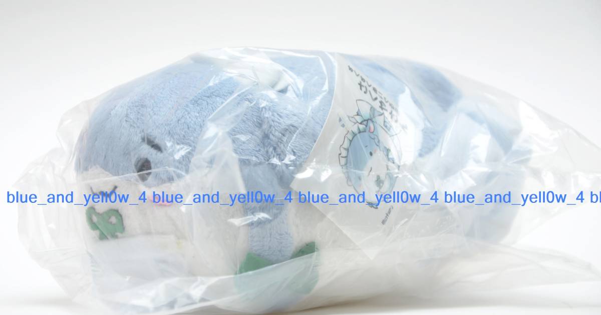 ■新品 正規品 ぬこでっぽう 東方Project すくすくぬいぐるみ さくや 十六夜咲夜拍卖