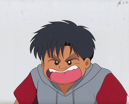 赤ちゃんと僕 22Y16-22(Z426)拍卖