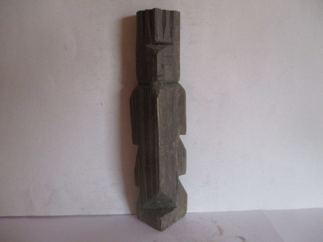 円空仏・民衆仏 万葉集 額田王 拍卖