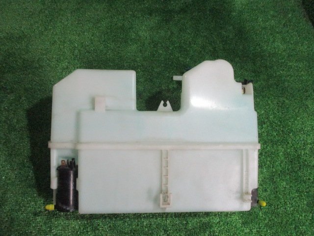 【A54105】ワゴンR MH21S ウォッシャータンク 38403-58J10拍卖