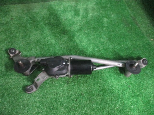 【A54211】 ◇ スカイライン V36 ワイパーモーター拍卖