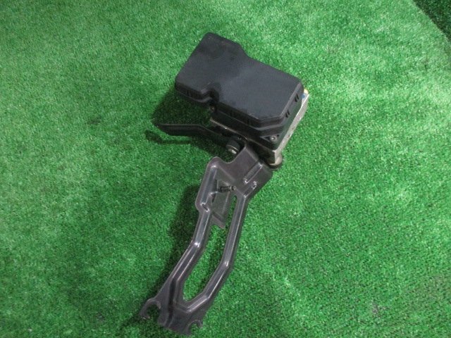 【A54252】アルト ラパン HE22S ABSアクチュエーター 56110-85K30拍卖