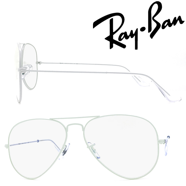 RAYBAN レイバン サングラス AVIATOR フォトクロミック グレー ティアドロップ 調光レンズ 0RB-3025-9223BL拍卖