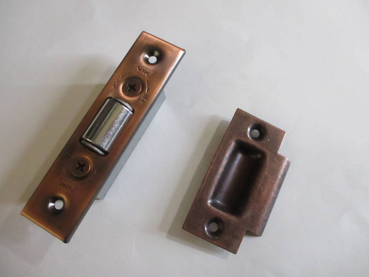 アジャストゴンべ 新品 1個¥500 送料¥185(クリックポスト)拍卖