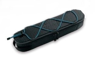 スズキ純正 コンソールバッグ スペーシアベース MK33V拍卖