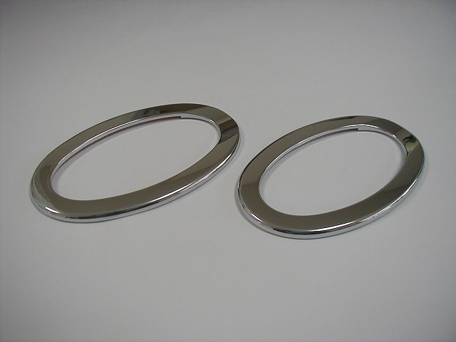 スズキ純正 サイドターンランププレート スペーシアベース MK33V拍卖