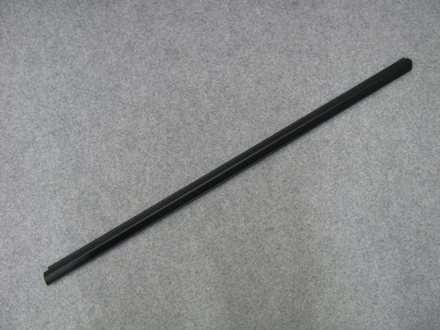 新品 ホンダ純正 ドアモール 72450-TF0-003 未装着拍卖